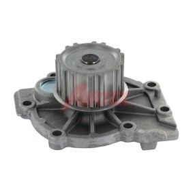 Wasserpumpe 9382 von AIRTEX günstig für 45,32 € online kaufen
