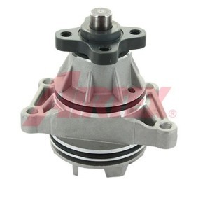 Wasserpumpe 9385 von AIRTEX günstig für 44,45 € online kaufen