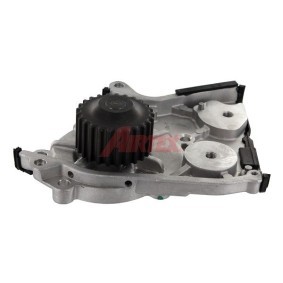 Wasserpumpe 9390 von AIRTEX günstig für 38,13 € online kaufen