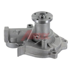 Wasserpumpe 9477 von AIRTEX günstig für 56,33 € online kaufen