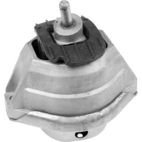 Motorlager von GATES