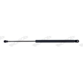 Acquista Ammortizatore pneumatico, Cofano bagagli / vano carico da MONROE ML6595 a buon mercato per soli 28,94 €