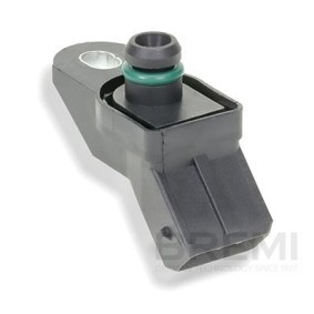 Ladedrucksensor 35092 von BREMI günstig für 24,75 € online kaufen