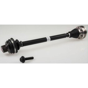 Antriebswelle GKND12069 von LÖBRO günstig für 184,40 € online kaufen