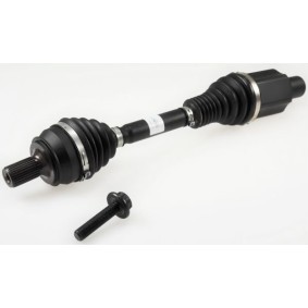 Compre Veio de transmissão de LÖBRO online para Classe C T-Modell (S206) a preços moderados