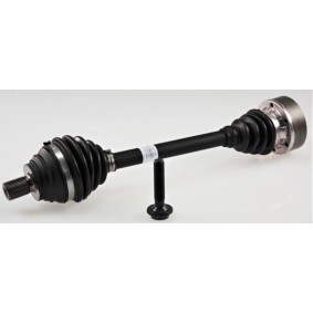 Antriebswelle GKND13036 von LÖBRO günstig für 154,88 € online kaufen