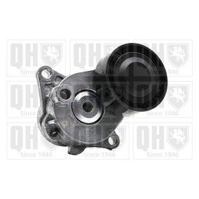Acquista Tenditore cinghia servizi da QUINTON HAZELL QTA1672 a buon mercato per soli 86,29 €