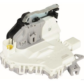 Türschloß 73100074 von HERTH+BUSS ELPARTS günstig für 66,17 € online kaufen