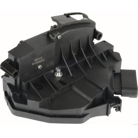 Türschloß für FORD von HERTH+BUSS ELPARTS