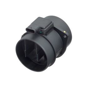 Luftmassenmesser (LMM) 2803550162302 von VDO günstig für 90,88 € online kaufen