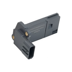 Acquista Debimetro da VDO 2803550168302 a buon mercato per soli 69,95 €