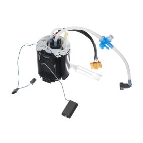 Comprar Unidad de alimentación de combustible de VDO 2803580152302 a bajo precio de 178,99 €