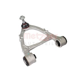 Compre Braço de suspensão de METZGER online para MX-5 IV (ND) a preços moderados