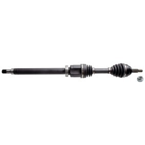 Compre Veio de transmissão da FEBI BILSTEIN 193766 a um preço baixo por 252,22 €