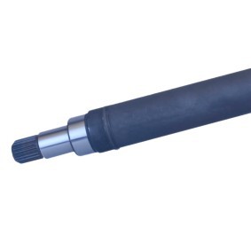 Compre Veio de transmissão da FEBI BILSTEIN 194816 a um preço baixo por 83,43 €