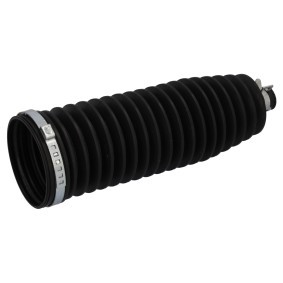 Achetez des Jeu de joint-soufflet, direction FEBI BILSTEIN 195132 à prix pour 13,85 €