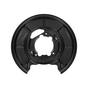 Ankerblech 196896 von FEBI BILSTEIN günstig für 55,76 € online kaufen
