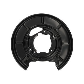 Ankerblech 196897 von FEBI BILSTEIN günstig für 55,76 € online kaufen