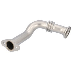 Compre Tubo, válvula do regulador de velocidade da FEBI BILSTEIN 196939 a um preço baixo por 53,11 €