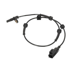 Køb ABS Sensor af FEBI BILSTEIN 197364 til den lave pris 247,32 DKK