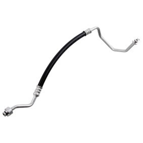 Hochdruckleitung, Klimaanlage 197885 von FEBI BILSTEIN günstig für 50,62 € online kaufen