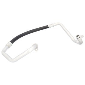 Hochdruckleitung, Klimaanlage 197931 von FEBI BILSTEIN günstig für 55,80 € online kaufen