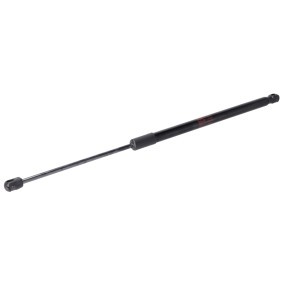 Compre Maletero de FEBI BILSTEIN online para Leaf (ZE1_) a precios moderados