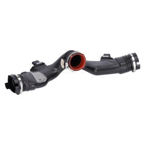 Luftmassenmesser (LMM) 198041 von FEBI BILSTEIN günstig für 363,14 € online kaufen