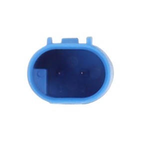 Compre Contacto avisador, desgaste da pastilha de travão da FEBI BILSTEIN 198095 a um preço baixo por 15,25 €
