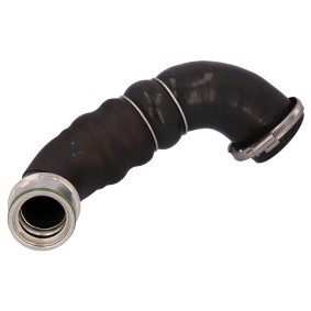 Køb Ladeluftslange af FEBI BILSTEIN 198122 til den lave pris 627,91 DKK