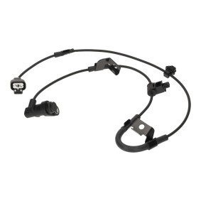 Køb ABS Sensor af FEBI BILSTEIN 198141 til den lave pris 299,01 DKK