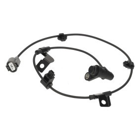 Køb ABS Sensor af FEBI BILSTEIN 198142 til den lave pris 299,01 DKK