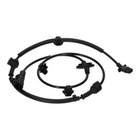 ABS-Sensor von FEBI BILSTEIN