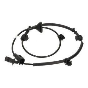 ABS-Sensor von FEBI BILSTEIN