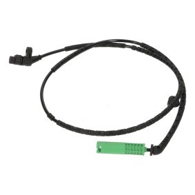 Køb ABS Sensor af FEBI BILSTEIN 198159 til den lave pris 261,01 DKK