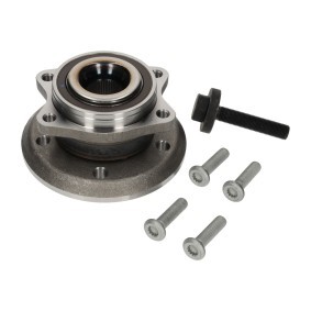 Acquista Kit cuscinetto ruota da FEBI BILSTEIN 198197 a buon mercato per soli 110,25 €