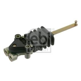 Køb ABS Sensor af FEBI BILSTEIN 198399 til den lave pris 253,53 DKK