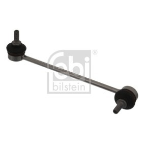 Bremstrommel für NISSAN von FEBI BILSTEIN