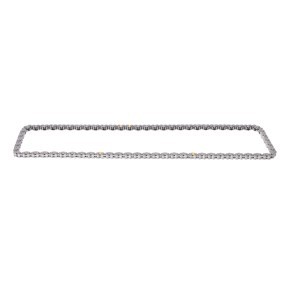 Steuerkette 198490 von FEBI BILSTEIN günstig für 47,43 € online kaufen