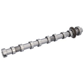 Nockenwelle 198492 von FEBI BILSTEIN günstig für 226,73 € online kaufen