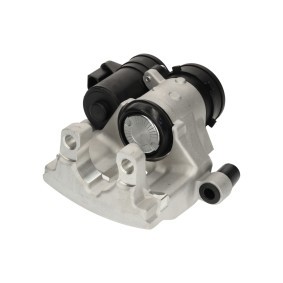 Bremssattel von FEBI BILSTEIN