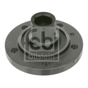 Compre Pisca adicional da FEBI BILSTEIN 198582 a um preço baixo por 22,59 €