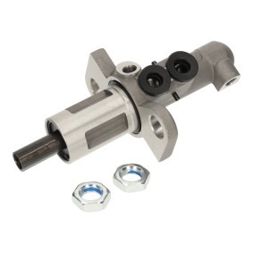 Compre Bomba central dos travões da FEBI BILSTEIN 198587 a um preço baixo por 179,35 €