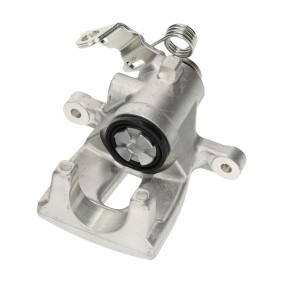 Bremssattel des Herstellers FEBI BILSTEIN - Originalware Artikelnummer: 198590