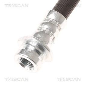 Acquista Cavo cambio da TRISCAN online per SPARK (M300) a prezzi moderati