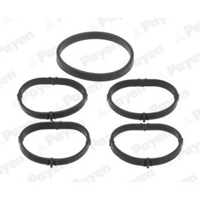 Compre Jogo de juntas, colector de admissão da PAYEN HA5077 a um preço baixo por 12,52 €