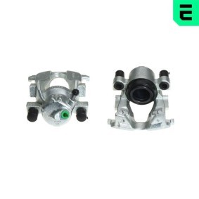 Kjøp Bremsecaliper av OPTIMAL BC-1698R til den lave prisen 3496,34 NOK