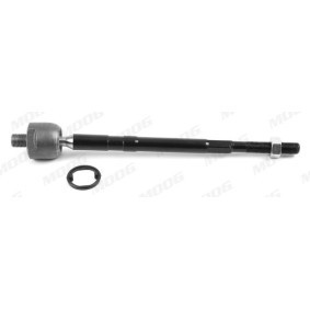 Comprar Rótula axial de dirección de MOOG CI-AX-18732 a bajo precio de 27,87 €