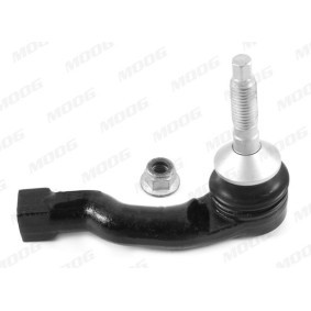 Achetez des Rotule de direction MOOG FD-ES-18735 à prix pour 20,80 €