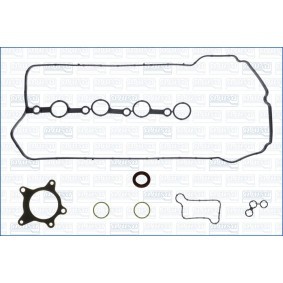 Compre Junta do cárter de comando de AJUSA online para Veloster (JS, JSN) a preços moderados